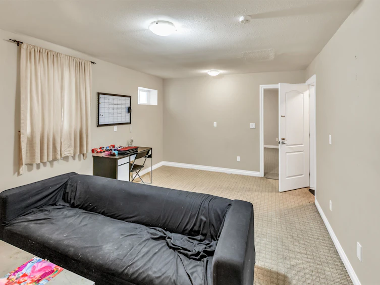 7119 148a Street, Surrey, BC, V3S 0X3 - 29