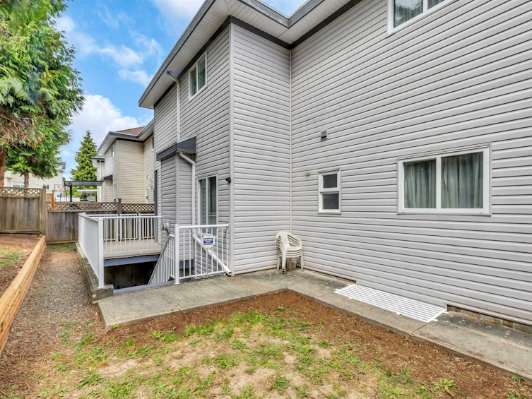 7119 148a Street, Surrey, BC, V3S 0X3 - 34