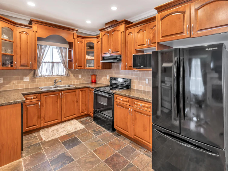 7119 148a Street, Surrey, BC, V3S 0X3 - 9