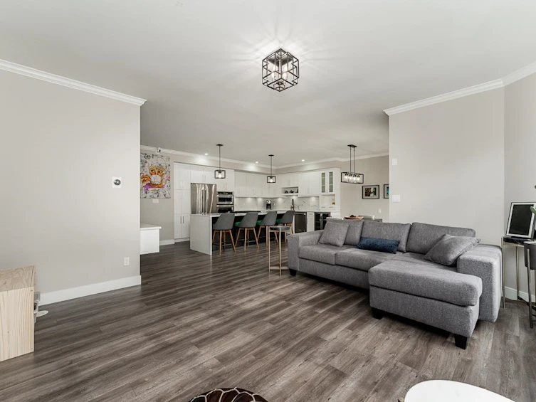 97-17033 Fraser Highway, Surrey, BC, V4N 6V2 - 7