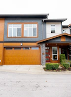 97 17033 Fraser Highway