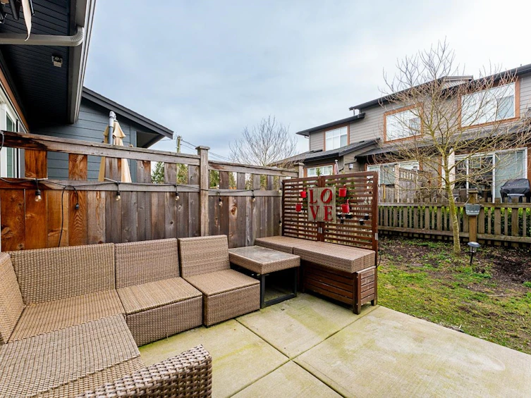 97-17033 Fraser Highway, Surrey, BC, V4N 6V2 - 28