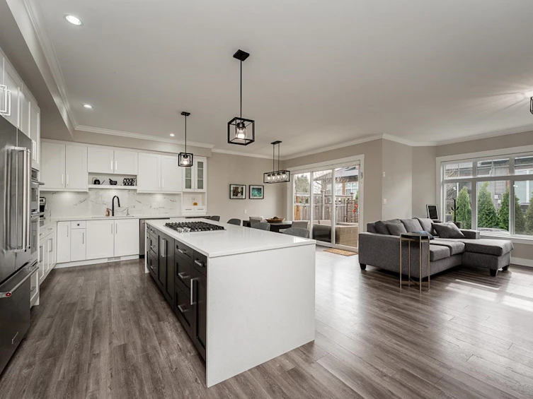 97-17033 Fraser Highway, Surrey, BC, V4N 6V2 - 6