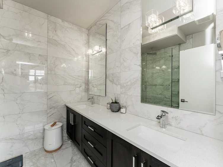 97-17033 Fraser Highway, Surrey, BC, V4N 6V2 - 16