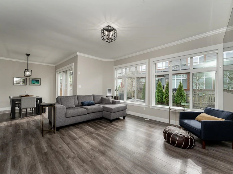 97-17033 Fraser Highway, Surrey, BC, V4N 6V2 - 9