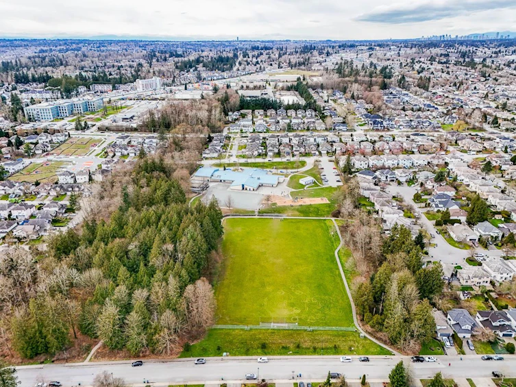 97-17033 Fraser Highway, Surrey, BC, V4N 6V2 - 34