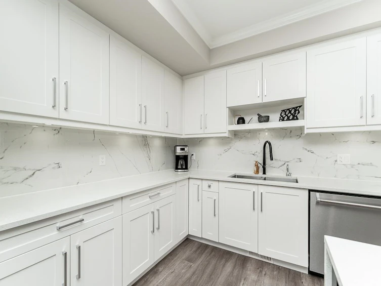 97-17033 Fraser Highway, Surrey, BC, V4N 6V2 - 5
