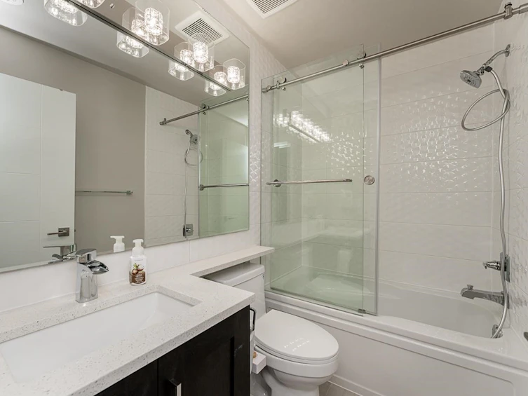 97-17033 Fraser Highway, Surrey, BC, V4N 6V2 - 26