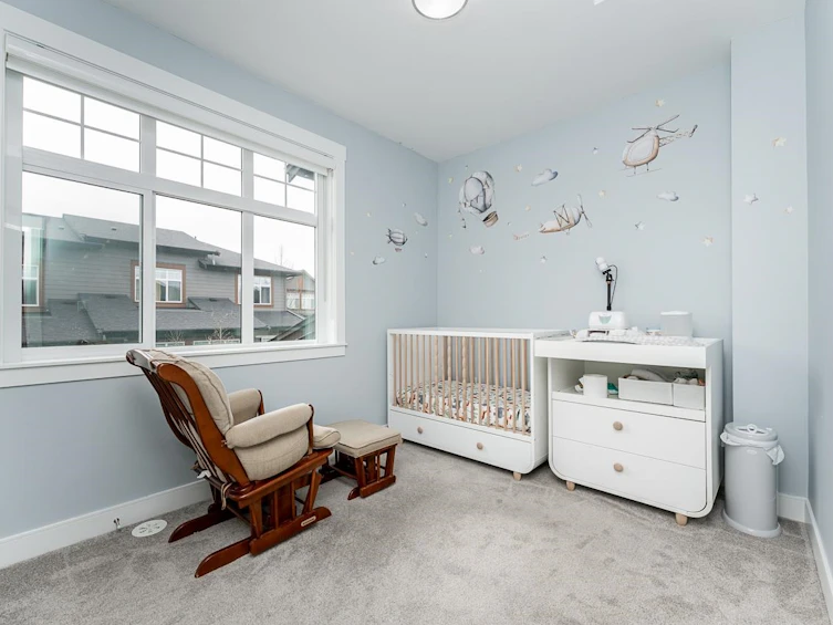 97-17033 Fraser Highway, Surrey, BC, V4N 6V2 - 20