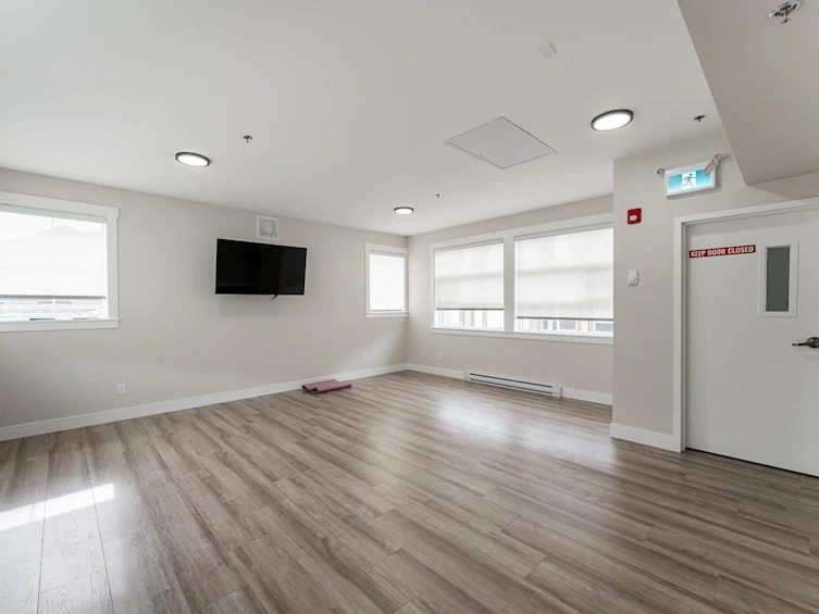 97-17033 Fraser Highway, Surrey, BC, V4N 6V2 - 37