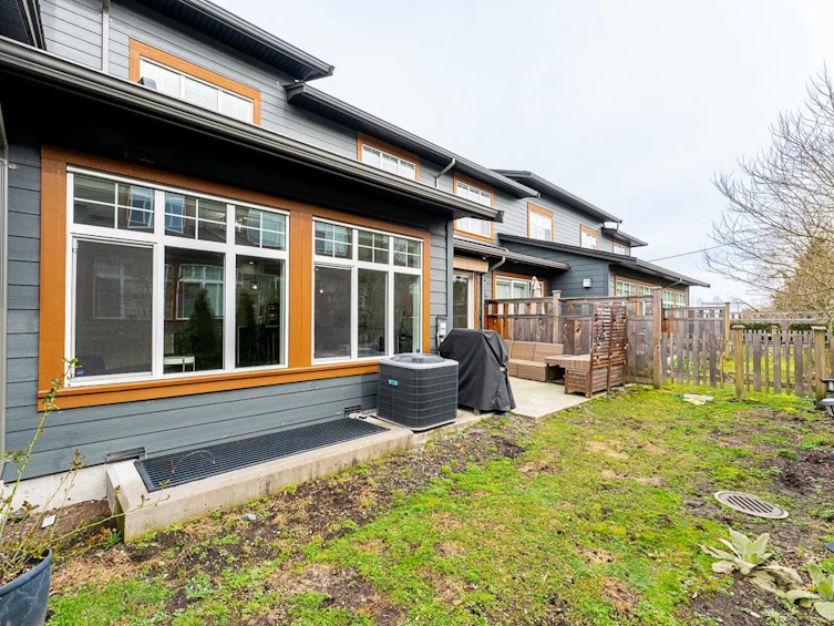 97-17033 Fraser Highway, Surrey, BC, V4N 6V2 - 29
