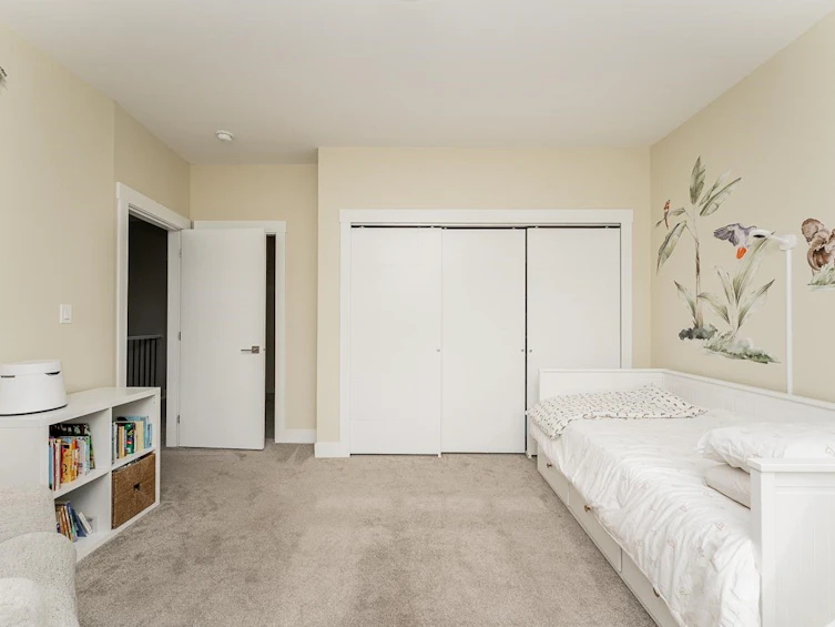 97-17033 Fraser Highway, Surrey, BC, V4N 6V2 - 19