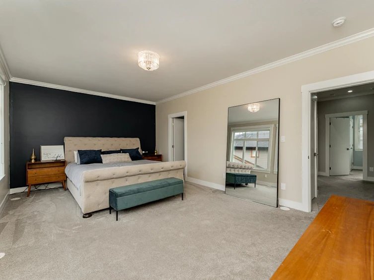 97-17033 Fraser Highway, Surrey, BC, V4N 6V2 - 12