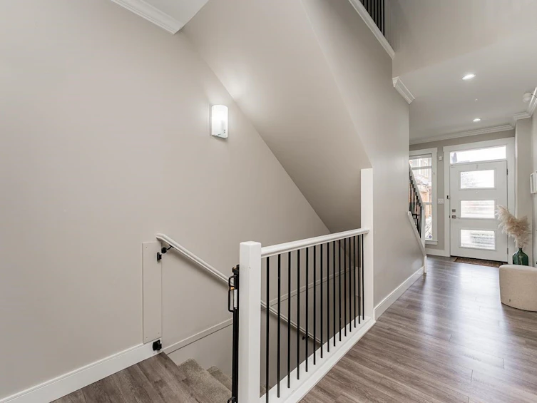 97-17033 Fraser Highway, Surrey, BC, V4N 6V2 - 11