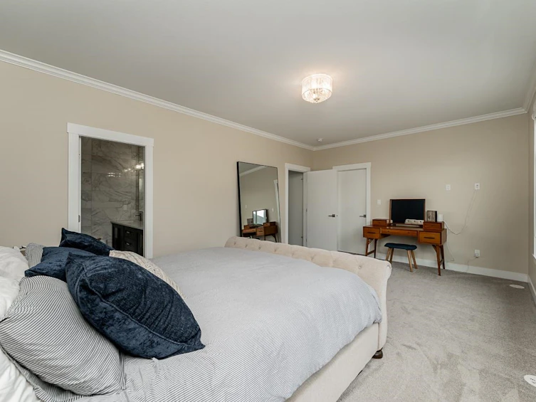 97-17033 Fraser Highway, Surrey, BC, V4N 6V2 - 14