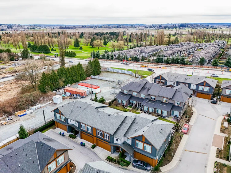 97-17033 Fraser Highway, Surrey, BC, V4N 6V2 - 31
