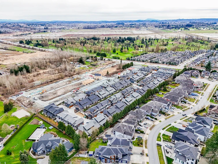 97-17033 Fraser Highway, Surrey, BC, V4N 6V2 - 30