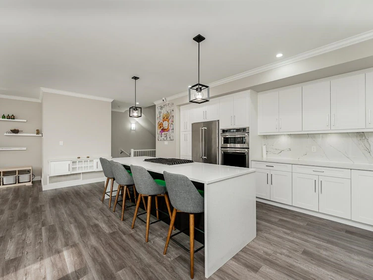 97-17033 Fraser Highway, Surrey, BC, V4N 6V2 - 3