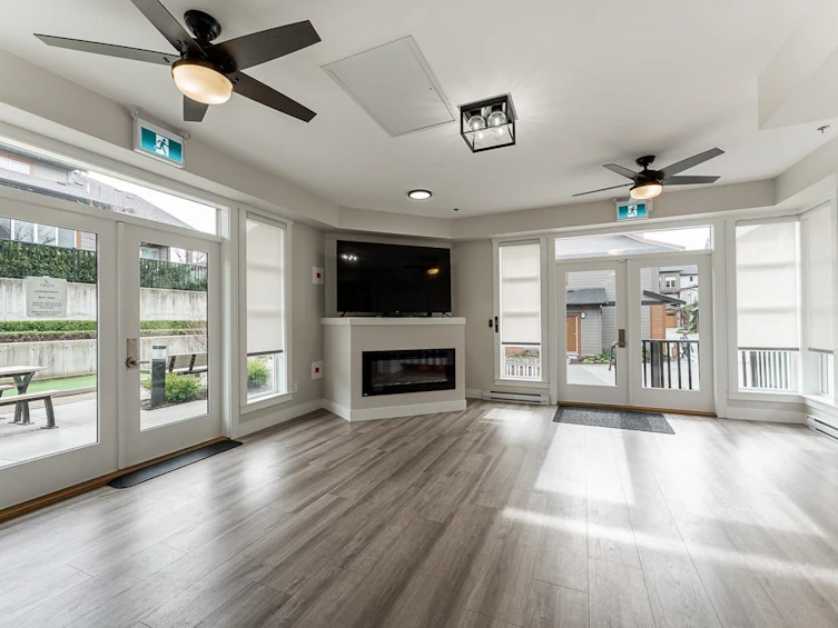 97-17033 Fraser Highway, Surrey, BC, V4N 6V2 - 35