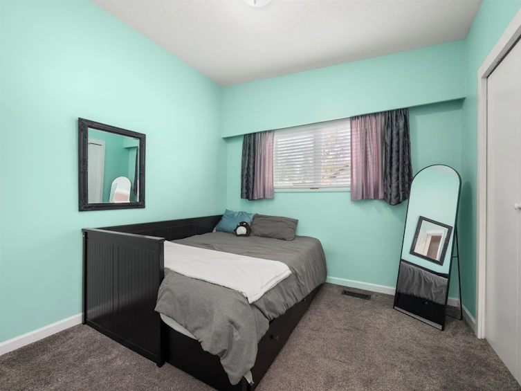 7863 110a Street, Delta, BC, V4C 4K5 - 17
