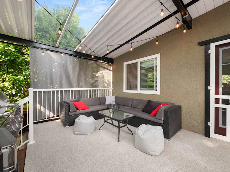 7863 110a Street, Delta, BC, V4C 4K5 - 37