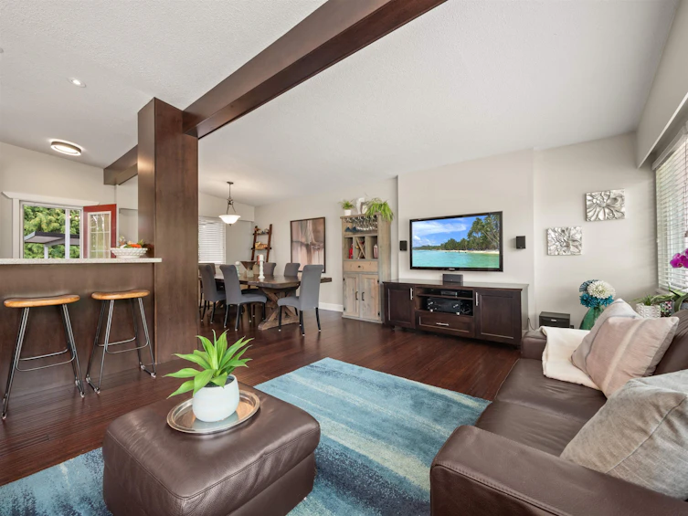 7863 110a Street, Delta, BC, V4C 4K5 - 6