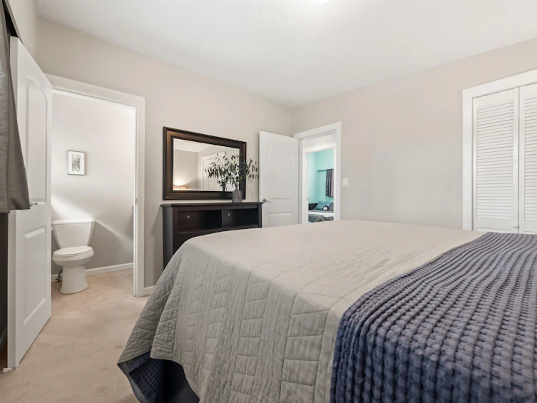 7863 110a Street, Delta, BC, V4C 4K5 - 14
