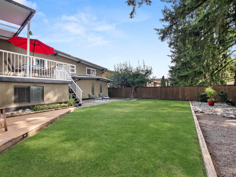 7863 110a Street, Delta, BC, V4C 4K5 - 34