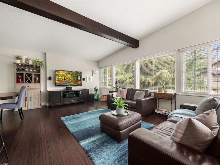 7863 110a Street, Delta, BC, V4C 4K5 - 4