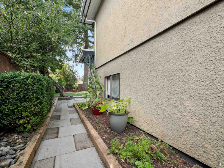 7863 110a Street, Delta, BC, V4C 4K5 - 29