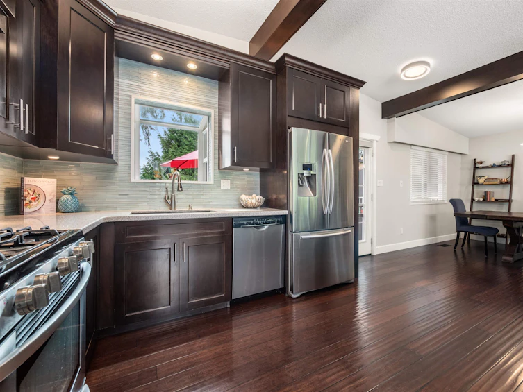 7863 110a Street, Delta, BC, V4C 4K5 - 11