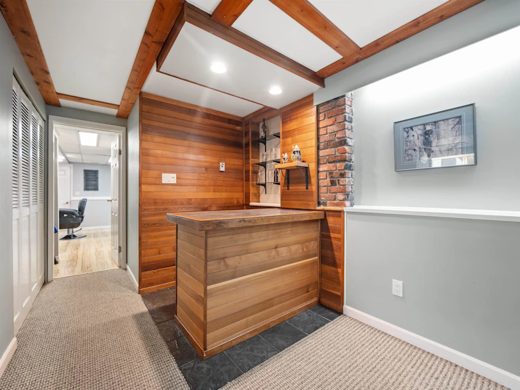 7863 110a Street, Delta, BC, V4C 4K5 - 23