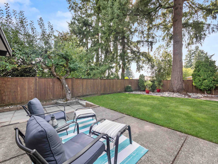7863 110a Street, Delta, BC, V4C 4K5 - 31