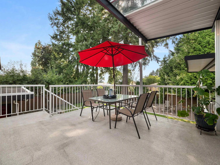 7863 110a Street, Delta, BC, V4C 4K5 - 36