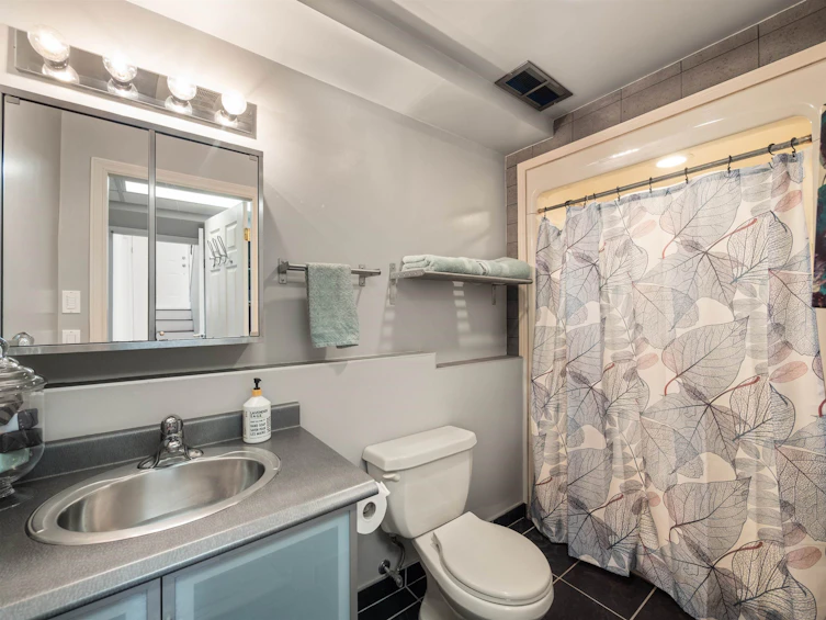 7863 110a Street, Delta, BC, V4C 4K5 - 28