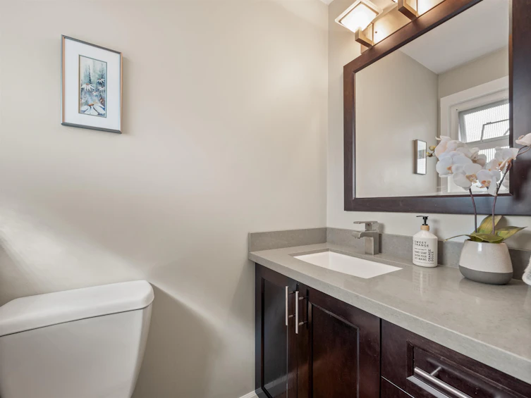 7863 110a Street, Delta, BC, V4C 4K5 - 15