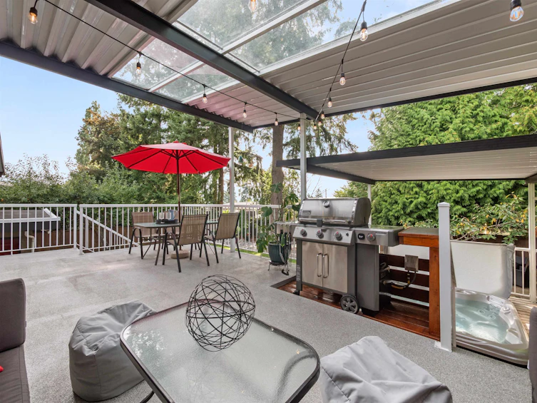 7863 110a Street, Delta, BC, V4C 4K5 - 38