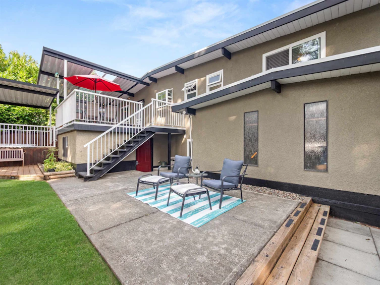 7863 110a Street, Delta, BC, V4C 4K5 - 30