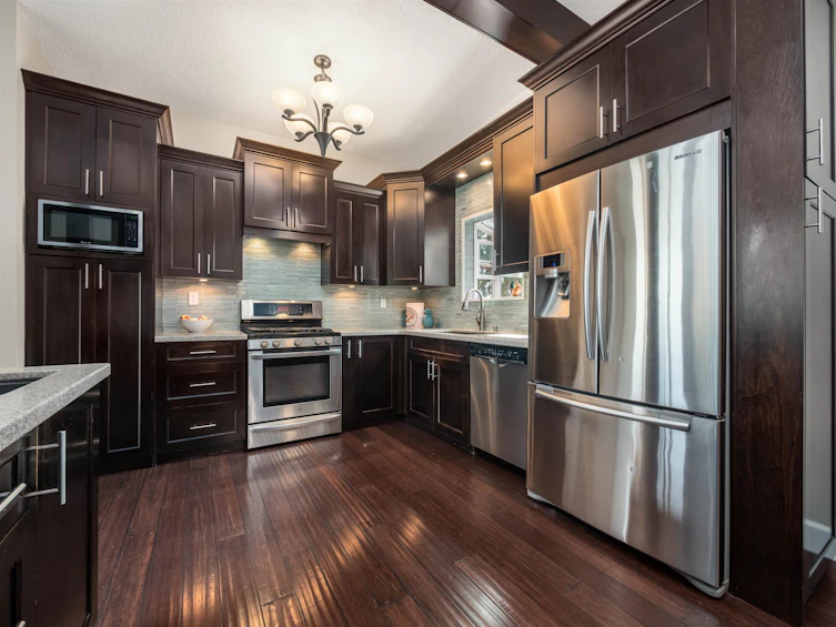 7863 110a Street, Delta, BC, V4C 4K5 - 10