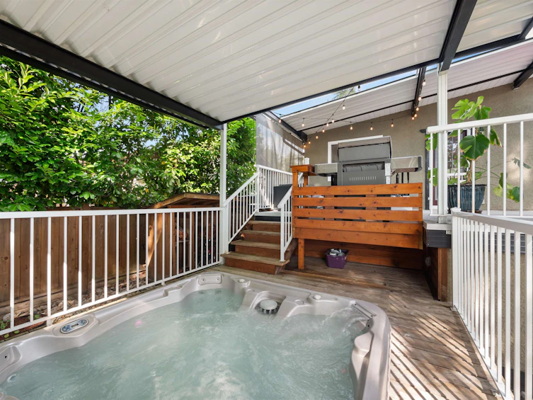 7863 110a Street, Delta, BC, V4C 4K5 - 40