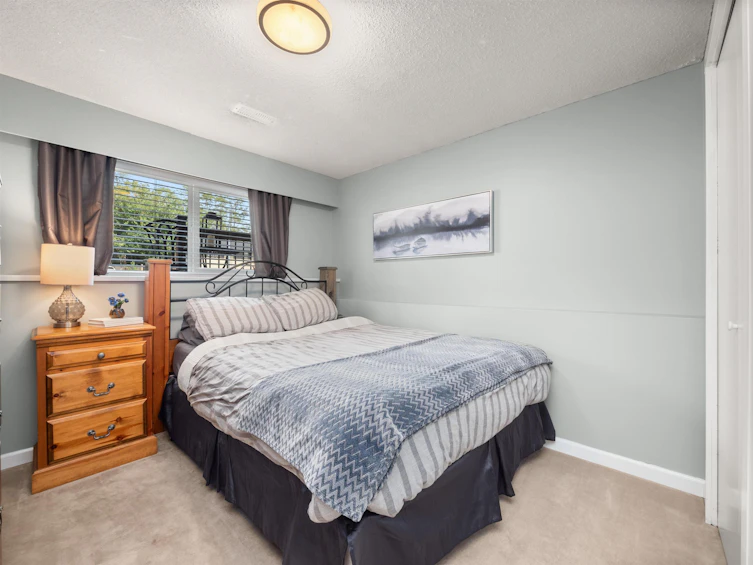 7863 110a Street, Delta, BC, V4C 4K5 - 19