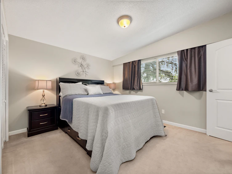 7863 110a Street, Delta, BC, V4C 4K5 - 13