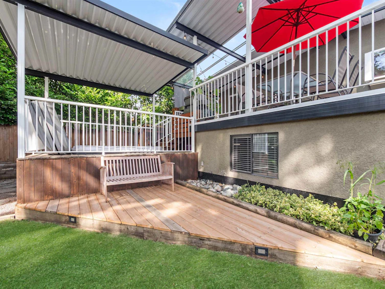 7863 110a Street, Delta, BC, V4C 4K5 - 35