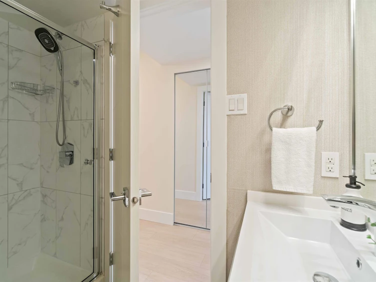 301-1265 Barclay Street, Vancouver, BC, V6E 1H5 - 26