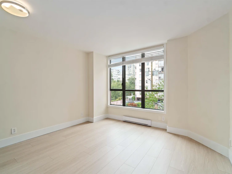 301-1265 Barclay Street, Vancouver, BC, V6E 1H5 - 15