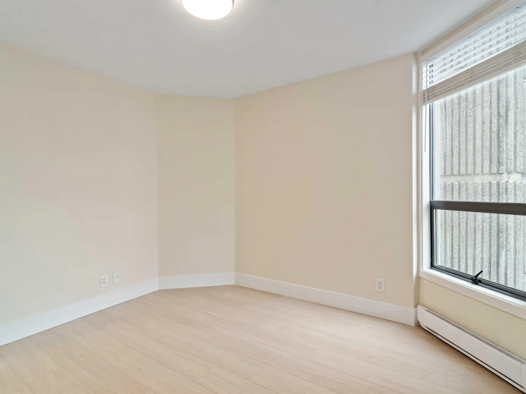 301-1265 Barclay Street, Vancouver, BC, V6E 1H5 - 24