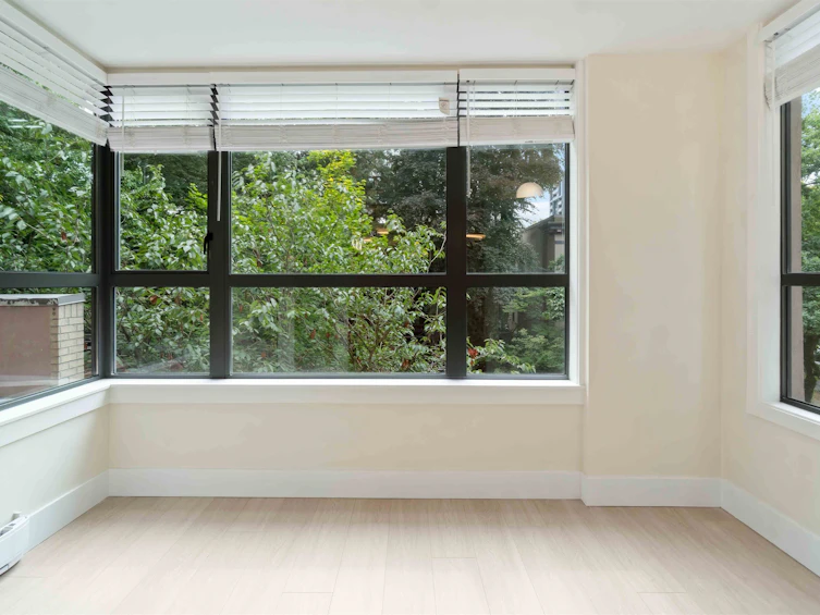 301-1265 Barclay Street, Vancouver, BC, V6E 1H5 - 12