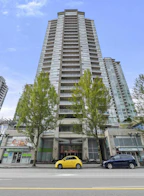 3006 2978 Glen Drive