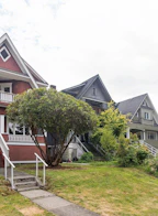 2680 Cambridge Street