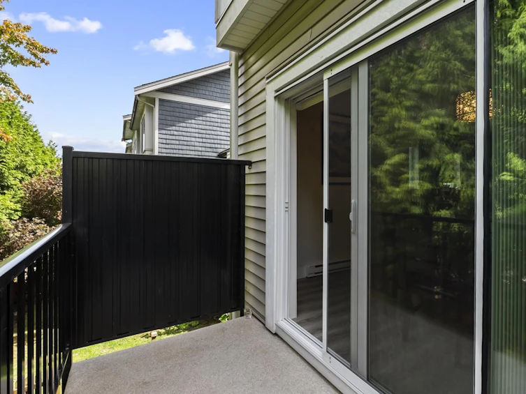 8-8747 162 Street, Surrey, BC, V4N 6R1 - 32